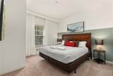 8968 Silver Place - Photo 26