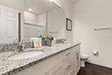 8968 Silver Place - Photo 27