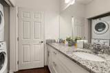 8968 Silver Place - Photo 28