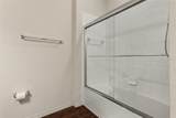 8968 Silver Place - Photo 29