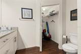 8968 Silver Place - Photo 30