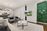 8968 Silver Place - Photo 4