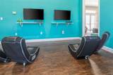 8968 Silver Place - Photo 43