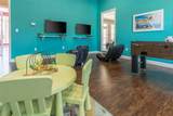 8968 Silver Place - Photo 44