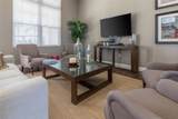 8968 Silver Place - Photo 46