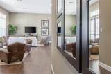 8968 Silver Place - Photo 47