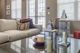 8968 Silver Place - Photo 48