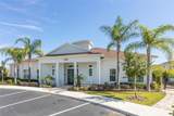 8968 Silver Place - Photo 49