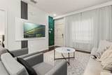 8968 Silver Place - Photo 5