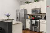 8968 Silver Place - Photo 7