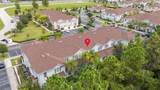 8968 Silver Place - Photo 70