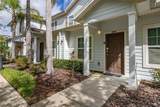 8968 Silver Place - Photo 74