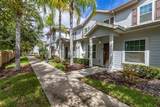 8968 Silver Place - Photo 75