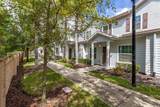 8968 Silver Place - Photo 76