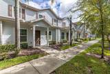 8968 Silver Place - Photo 77