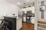 8968 Silver Place - Photo 8