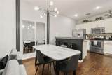 8968 Silver Place - Photo 9