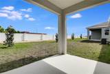 1647 Sugarbelle Circle - Photo 18