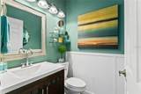 1505 Eagles Landing Court - Photo 11
