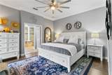 1505 Eagles Landing Court - Photo 13