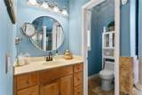 1505 Eagles Landing Court - Photo 15