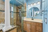 1505 Eagles Landing Court - Photo 16
