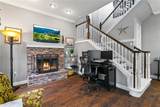 1505 Eagles Landing Court - Photo 17