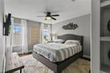 1505 Eagles Landing Court - Photo 18