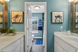 1505 Eagles Landing Court - Photo 19