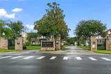 1505 Eagles Landing Court - Photo 2