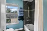 1505 Eagles Landing Court - Photo 20