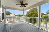 1505 Eagles Landing Court - Photo 23