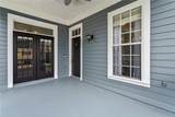 1505 Eagles Landing Court - Photo 26
