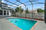 1505 Eagles Landing Court - Photo 27