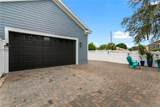 1505 Eagles Landing Court - Photo 31