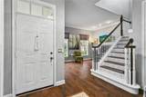 1505 Eagles Landing Court - Photo 4
