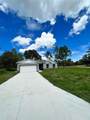 1339 Tallahassee Court - Photo 1