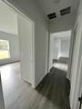 1339 Tallahassee Court - Photo 10