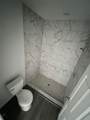 1339 Tallahassee Court - Photo 11