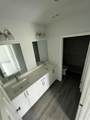 1339 Tallahassee Court - Photo 12