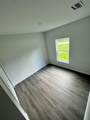 1339 Tallahassee Court - Photo 13