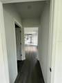 1339 Tallahassee Court - Photo 14