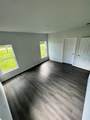 1339 Tallahassee Court - Photo 15