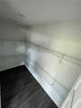 1339 Tallahassee Court - Photo 16