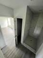 1339 Tallahassee Court - Photo 17