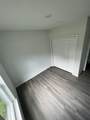 1339 Tallahassee Court - Photo 18
