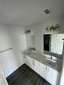 1339 Tallahassee Court - Photo 19