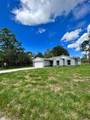 1339 Tallahassee Court - Photo 2