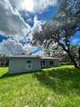 1339 Tallahassee Court - Photo 4