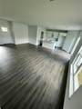 1339 Tallahassee Court - Photo 6